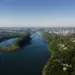 Foz do Iguaçu participa de pesquisa nacional de turismo que ouvirá mais de 22 mil turistas