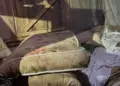 PF investiga exploração de idoso de 74 anos em condições semelhantes à escravidão em Foz do Iguaçu