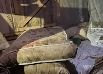 PF investiga exploração de idoso de 74 anos em condições semelhantes à escravidão em Foz do Iguaçu