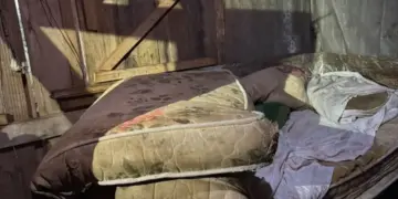 PF investiga exploração de idoso de 74 anos em condições semelhantes à escravidão em Foz do Iguaçu