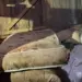 PF investiga exploração de idoso de 74 anos em condições semelhantes à escravidão em Foz do Iguaçu