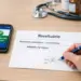 Câmara questiona renovação de receitas pelo aplicativo de saúde em Foz