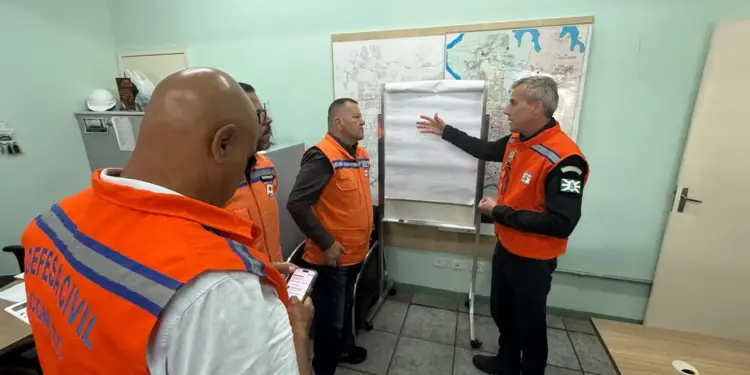 Foto: Reprodução.