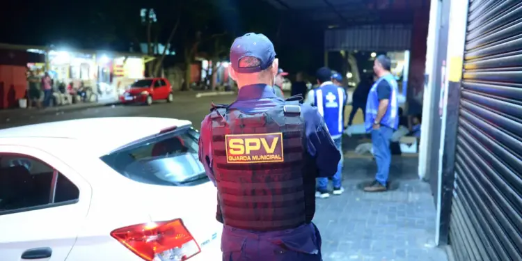 Foto: Reprodução.