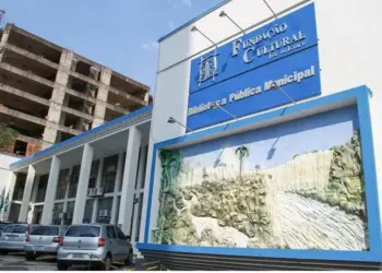 Fundação Cultural lança edital de R$ 982 mil para financiamento de projetos culturais em Foz do Iguaçu