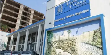 Fundação Cultural lança edital de R$ 982 mil para financiamento de projetos culturais em Foz do Iguaçu