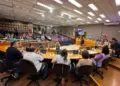 Câmara debate direitos, atendimento e políticas públicas para pessoas com fibromialgia