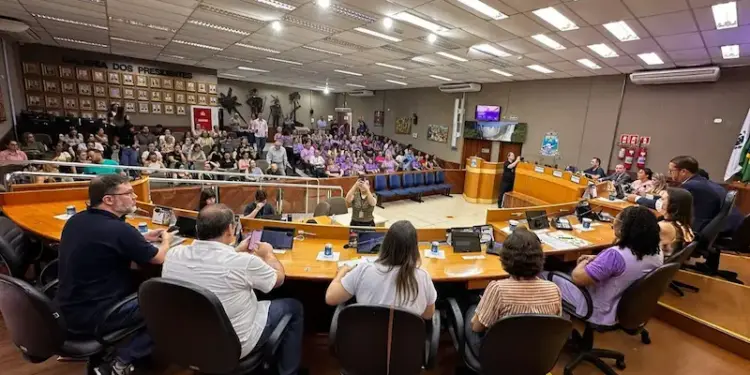 Foto: Christian Rizzi/CMFI.