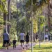 Domingo na Rua será suspenso no próximo domingo (4)