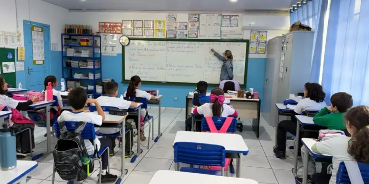 Foto: Reprodução.