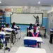 Prefeitura confirma prêmio do IDEB em duas parcelas para profissionais da educação
