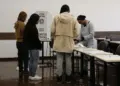 Cassações levam três cidades do Paraná a realizar novas eleições
