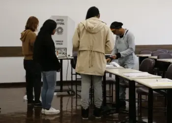 Cassações levam três cidades do Paraná a realizar novas eleições
