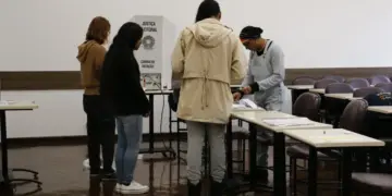 Cassações levam três cidades do Paraná a realizar novas eleições