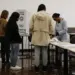 Cassações levam três cidades do Paraná a realizar novas eleições