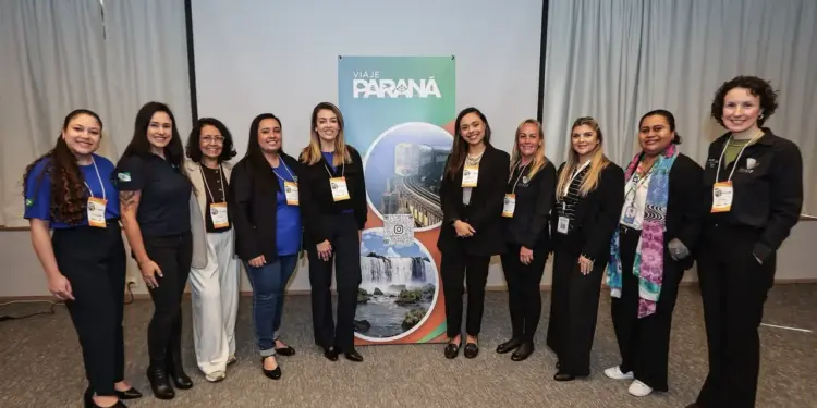 Foto: Reprodução.