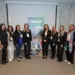 Foz participa de Road Show na Argentina; país já enviou mais de 222 mil visitantes ao destino em 2026