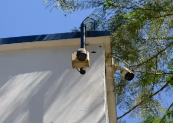 Prefeitura regulamenta Lei para compartilhamento voluntário de imagens de câmeras particulares ao videomonitoramento municipal
