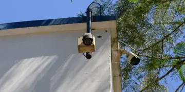 Prefeitura regulamenta Lei para compartilhamento voluntário de imagens de câmeras particulares ao videomonitoramento municipal