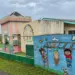Requerimento solicita dados sobre vagas e atendimento nos CMEIs de Foz do Iguaçu
