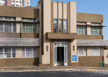 Feriado de 7 de Setembro altera serviços públicos em Foz do Iguaçu; confira o funcionamento