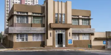 Feriado de 7 de Setembro altera serviços públicos em Foz do Iguaçu; confira o funcionamento