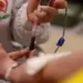 Novas regras de doação de sangue reduzem prazos e permitem continuidade de doadores após os 70 anos