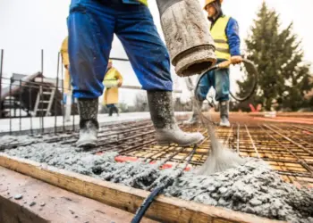 Secretaria de Planejamento e Urbanismo amplia alvará simplificado para obras residenciais e comerciais