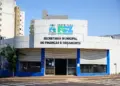 Prefeitura atualiza normas sobre incorporação imobiliária e não incidência do ISSQN