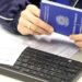 Confira as vagas de emprego disponíveis na Agência do Trabalhador