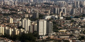 Instituto faz comparativo de 228 indicadores dos estados brasileiros