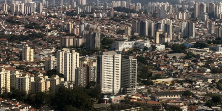 © Rafa Neddermeyer/Agência Brasil