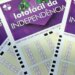 Caixa muda horário do sorteio da Lotofácil da Independência