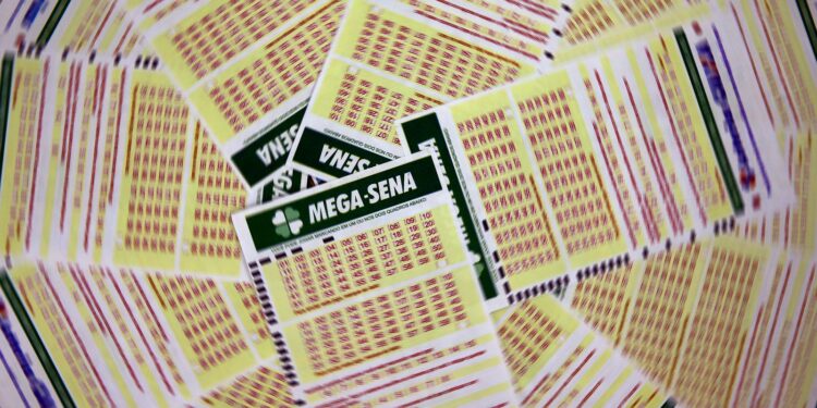 © Marcello Casal JrAgência Brasil