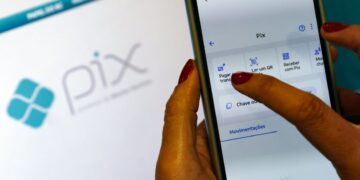 Banco Central muda regras do Pix e libera uso automático em contas-salário