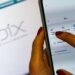 Banco Central muda regras do Pix e libera uso automático em contas-salário