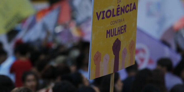 © Fernando Frazão/Agência Brasil