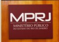 MP denuncia envolvidos em lavagem de dinheiro por meio de bets