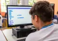 Estudantes da rede estadual do Paraná participam da primeira Olimpíada Nacional de Empreendedorismo