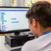 Estudantes da rede estadual do Paraná participam da primeira Olimpíada Nacional de Empreendedorismo