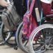 Analfabetismo entre jovens e adultos com deficiência é 12 vezes maior