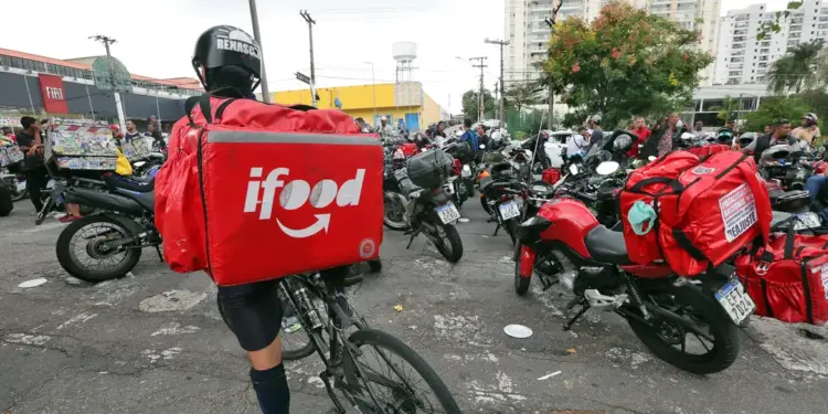 Foto: Paulo Pinto/Agência Brasil.
