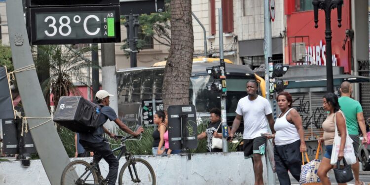 © Paulo Pinto/Agência Brasil