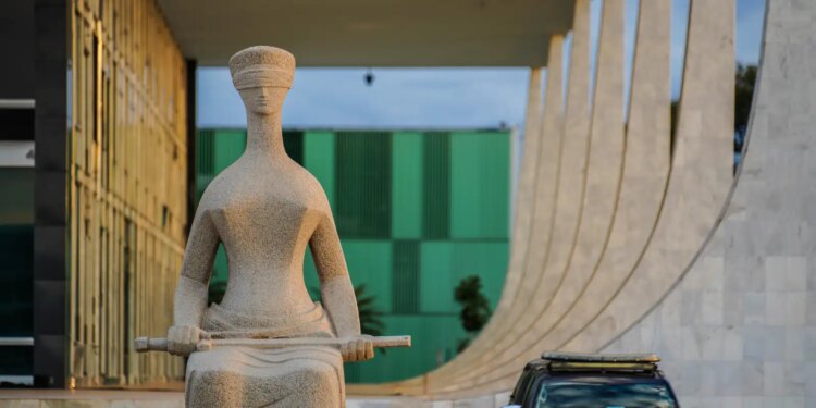 © Rafa Neddermeyer/Agência Brasil