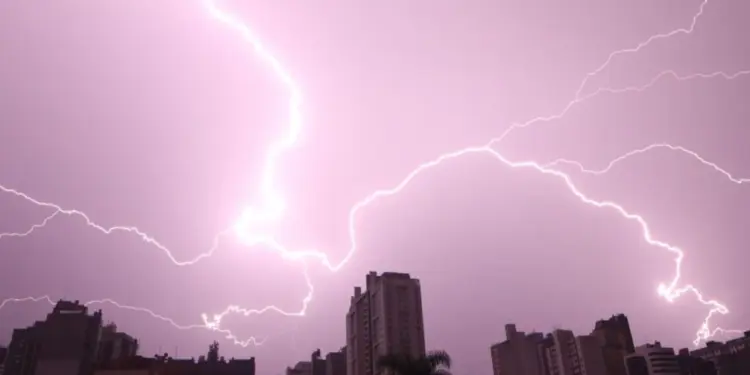 Foto: Luis Pedrucco.