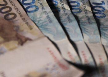 Caixa libera dinheiro de antigo fundo PIS/Pasep; veja como sacar