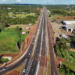 Município assume manutenção da iluminação pública da Rodovia das Cataratas