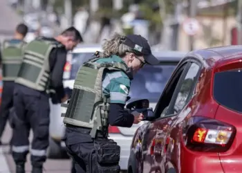 Setembro concentra três datas que reforçam um mesmo desafio: tornar o trânsito mais seguro