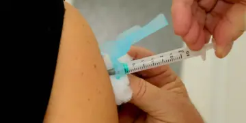 Paraná registra queda nos casos de síndromes respiratórias