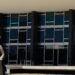 Segunda Turma do STF forma maioria para afastar diretor-geral da PF